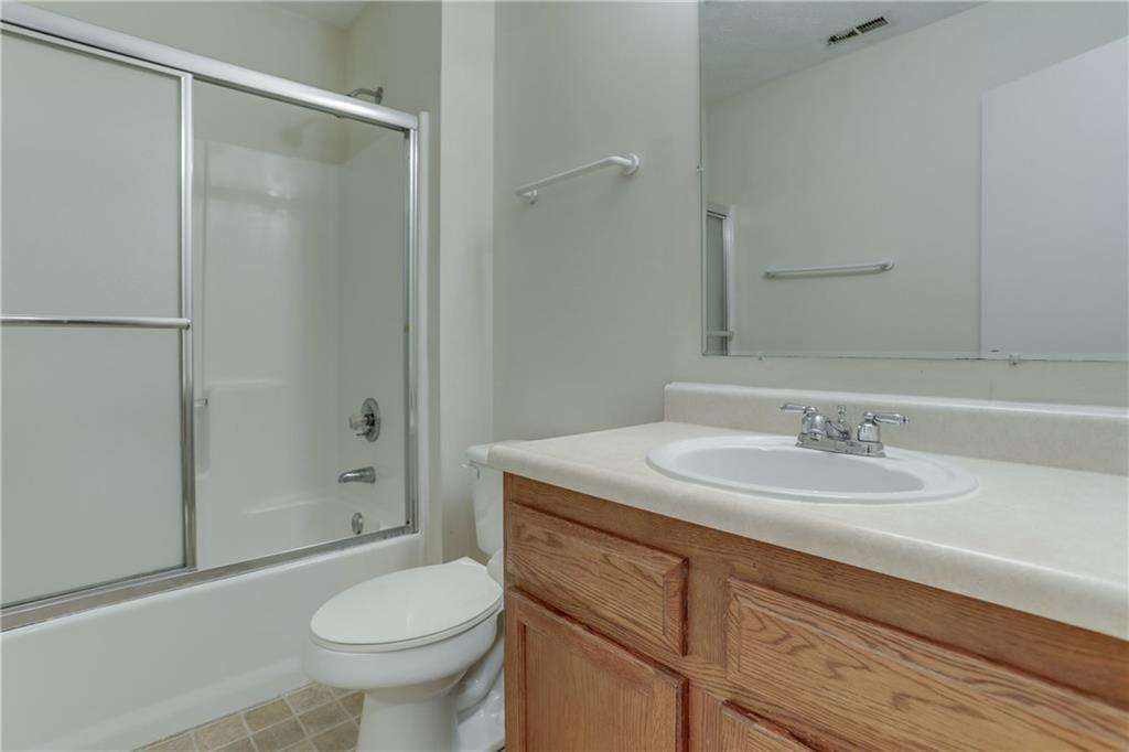 88 Keran Manor Court Unit: APT B