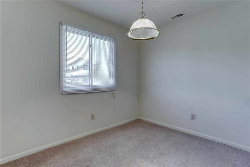 88 Keran Manor Court Unit: APT B