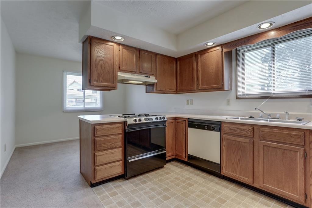 88 Keran Manor Court Unit: APT B