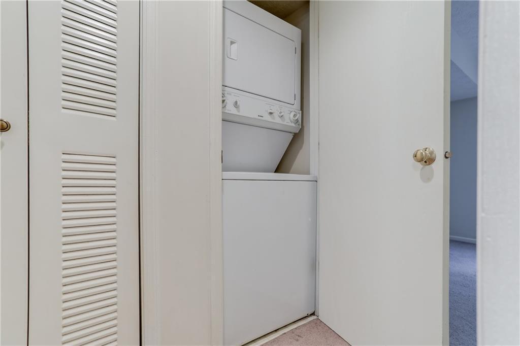 88 Keran Manor Court Unit: APT A