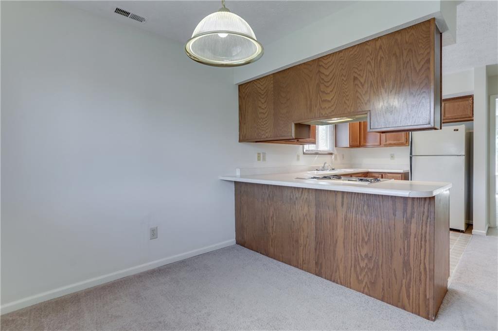 88 Keran Manor Court Unit: APT A