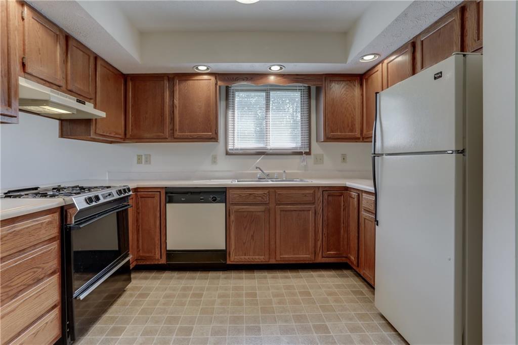 88 Keran Manor Court Unit: APT A