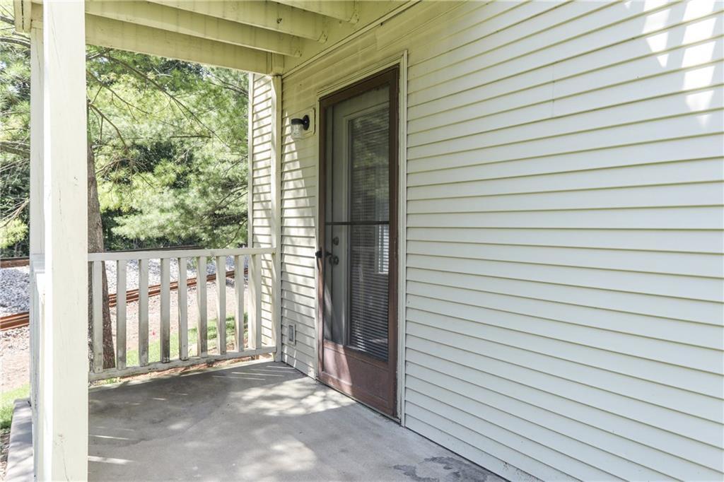 88 Keran Manor Court Unit: APT A