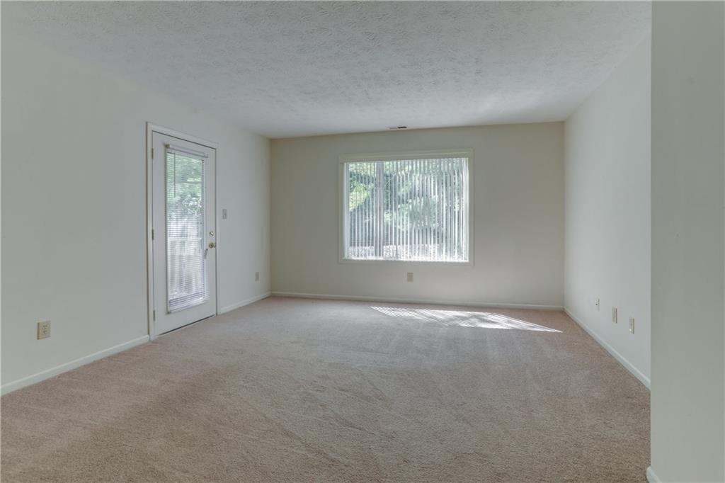 88 Keran Manor Court Unit: APT A