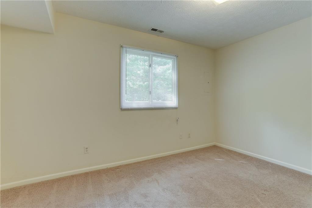 88 Keran Manor Court Unit: APT A