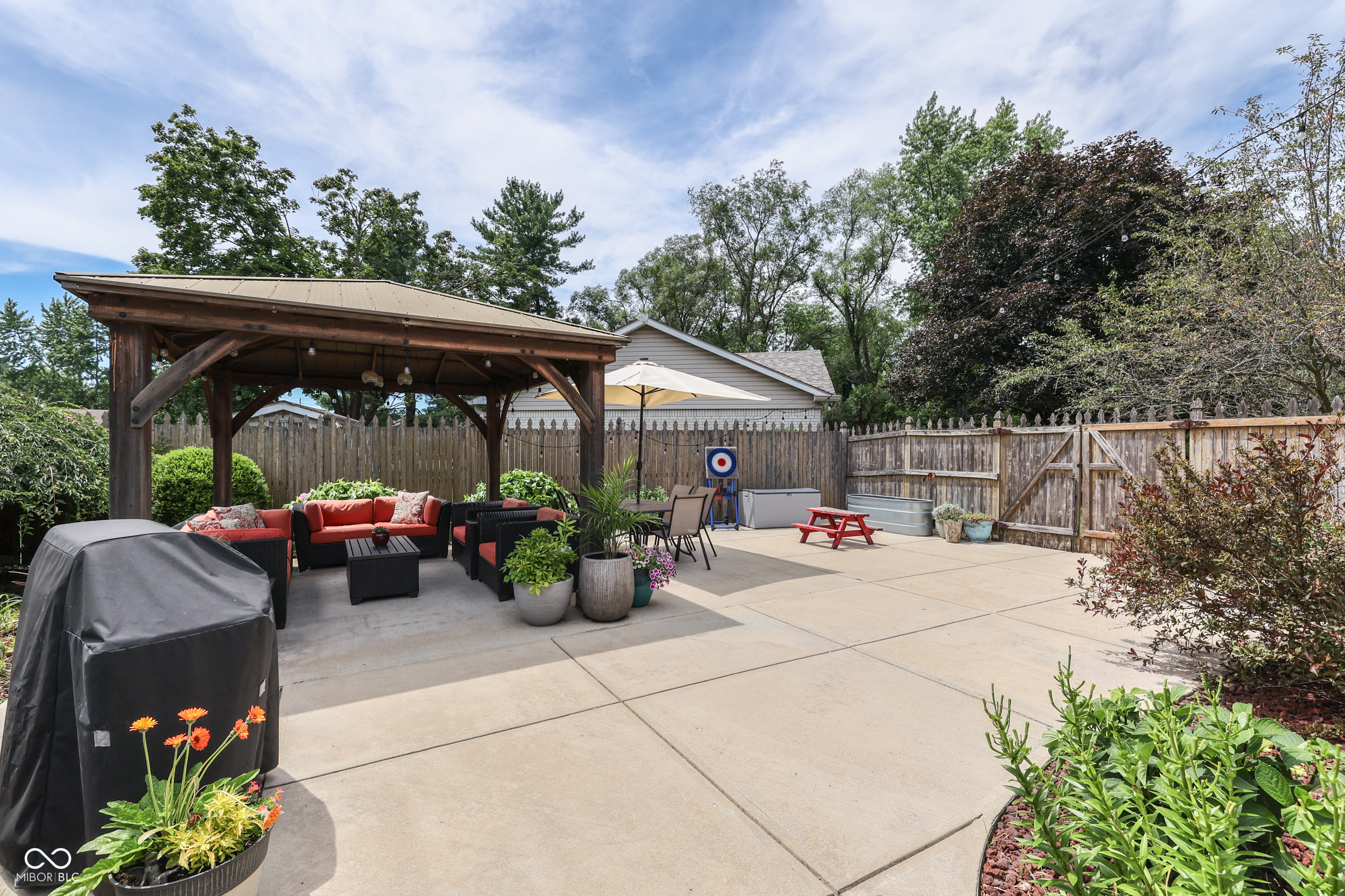 709 Watersonway Circle