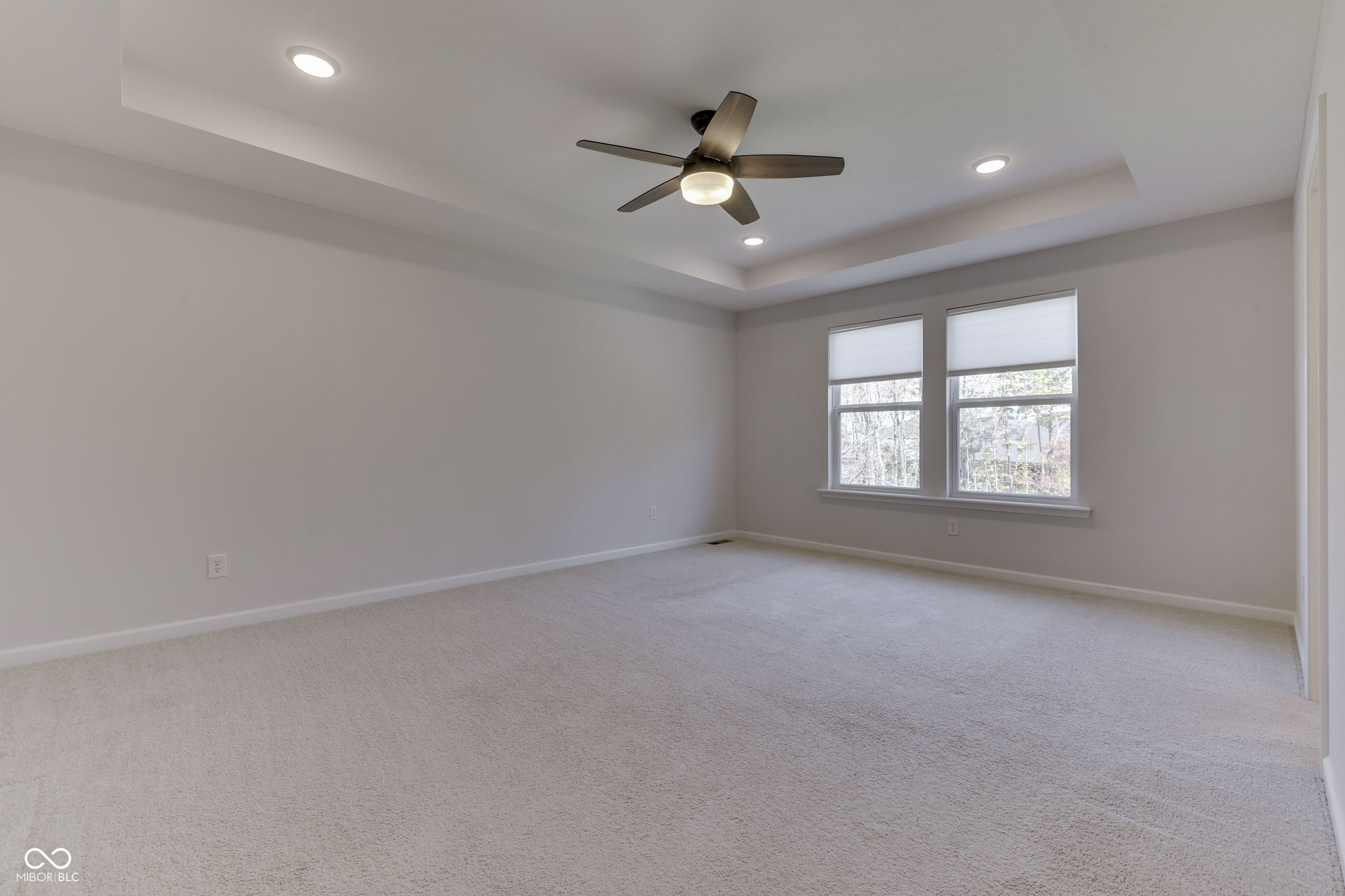 7635 Shady Trails Drive