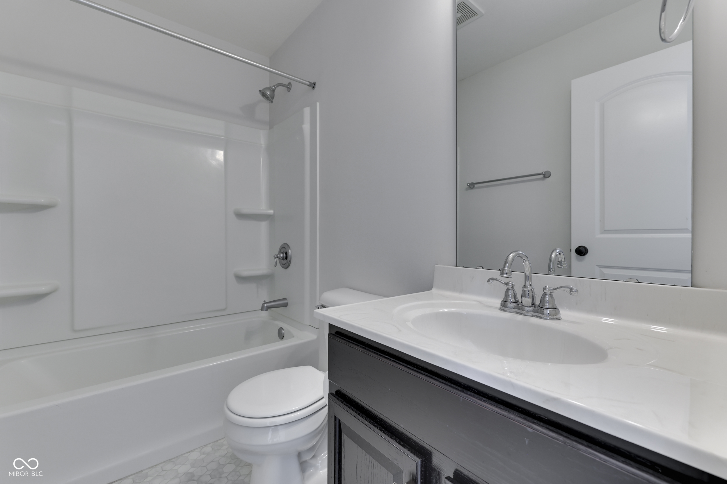 7635 Shady Trails Drive