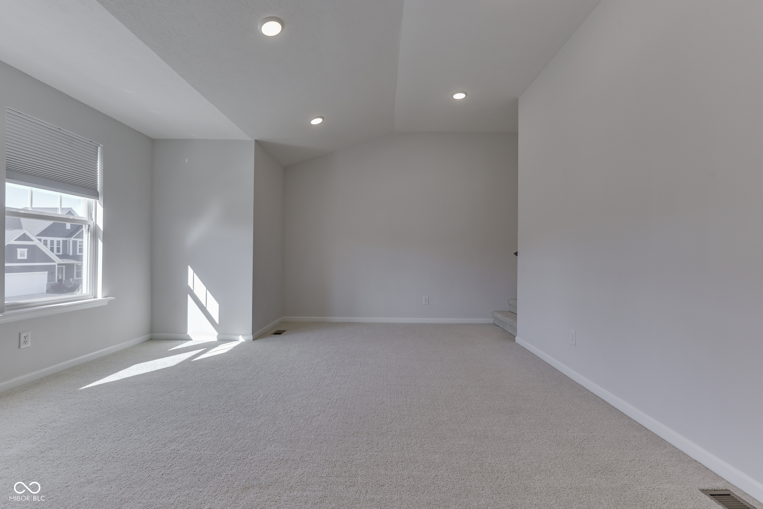 7635 Shady Trails Drive