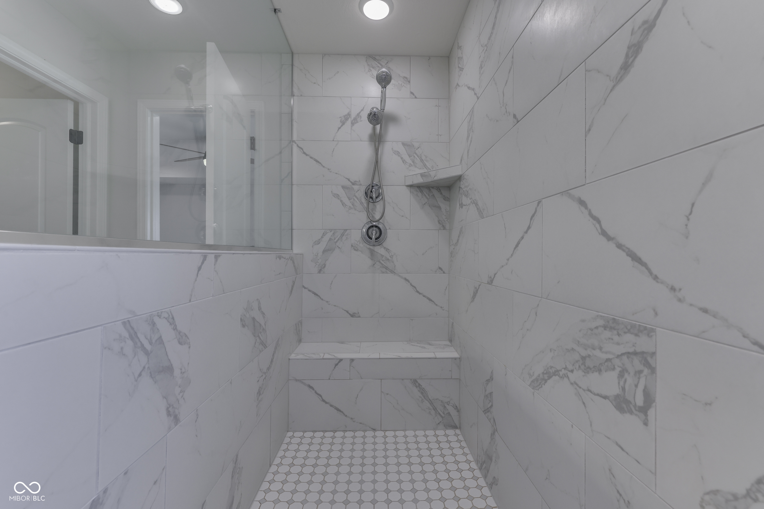 7635 Shady Trails Drive