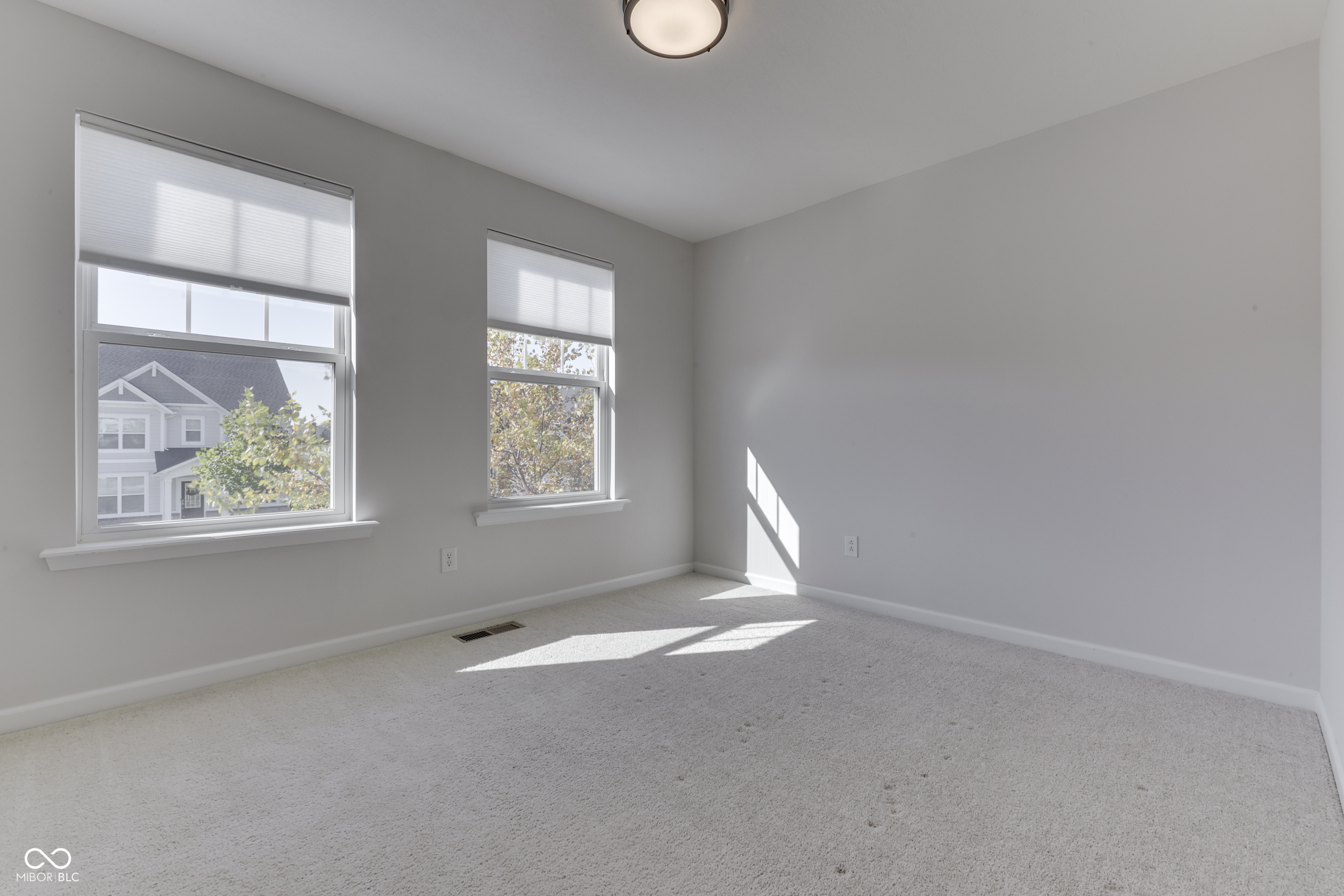 7635 Shady Trails Drive