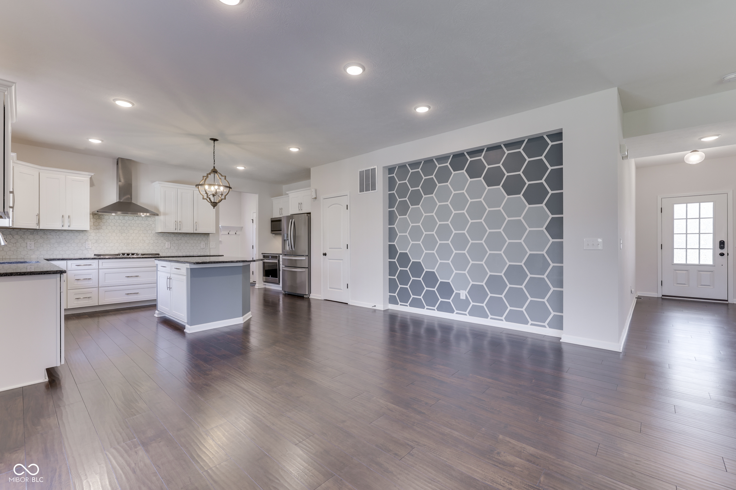 7635 Shady Trails Drive