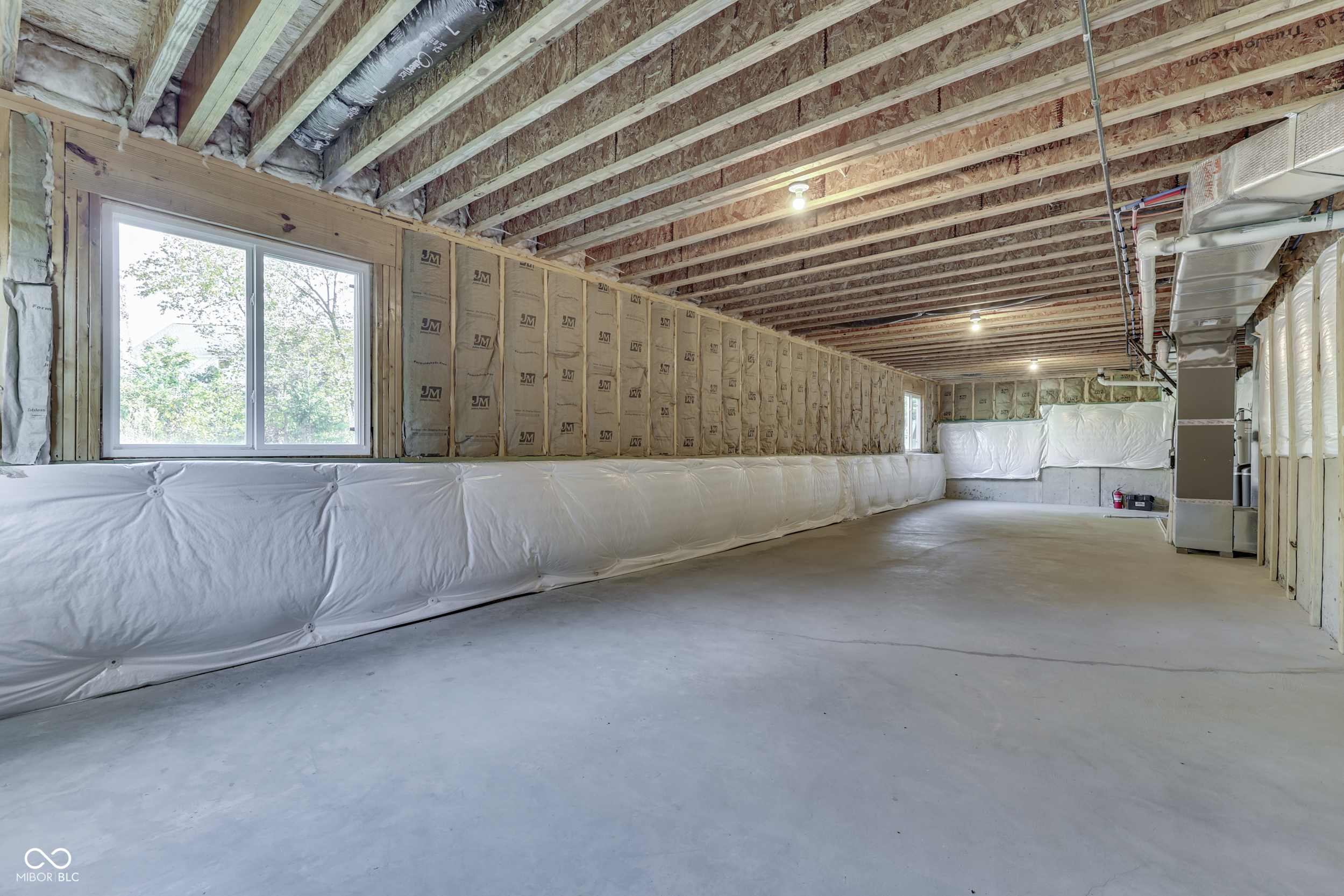 7635 Shady Trails Drive