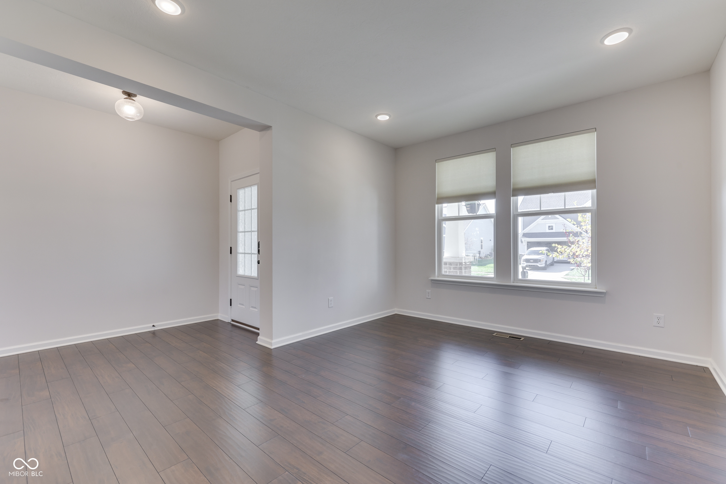 7635 Shady Trails Drive