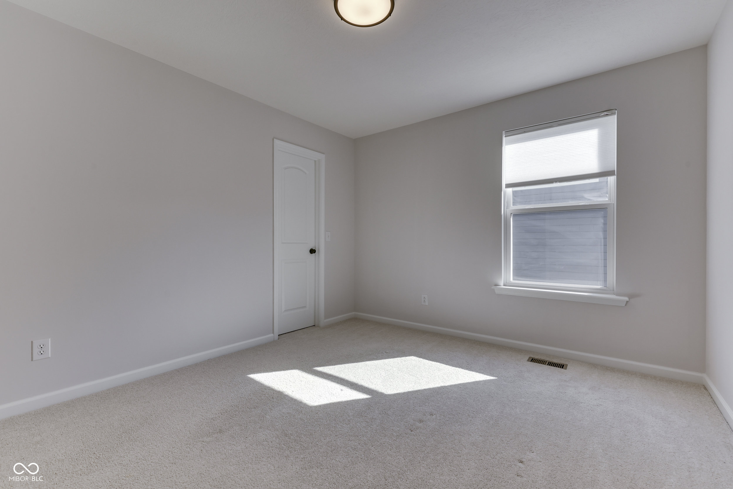 7635 Shady Trails Drive