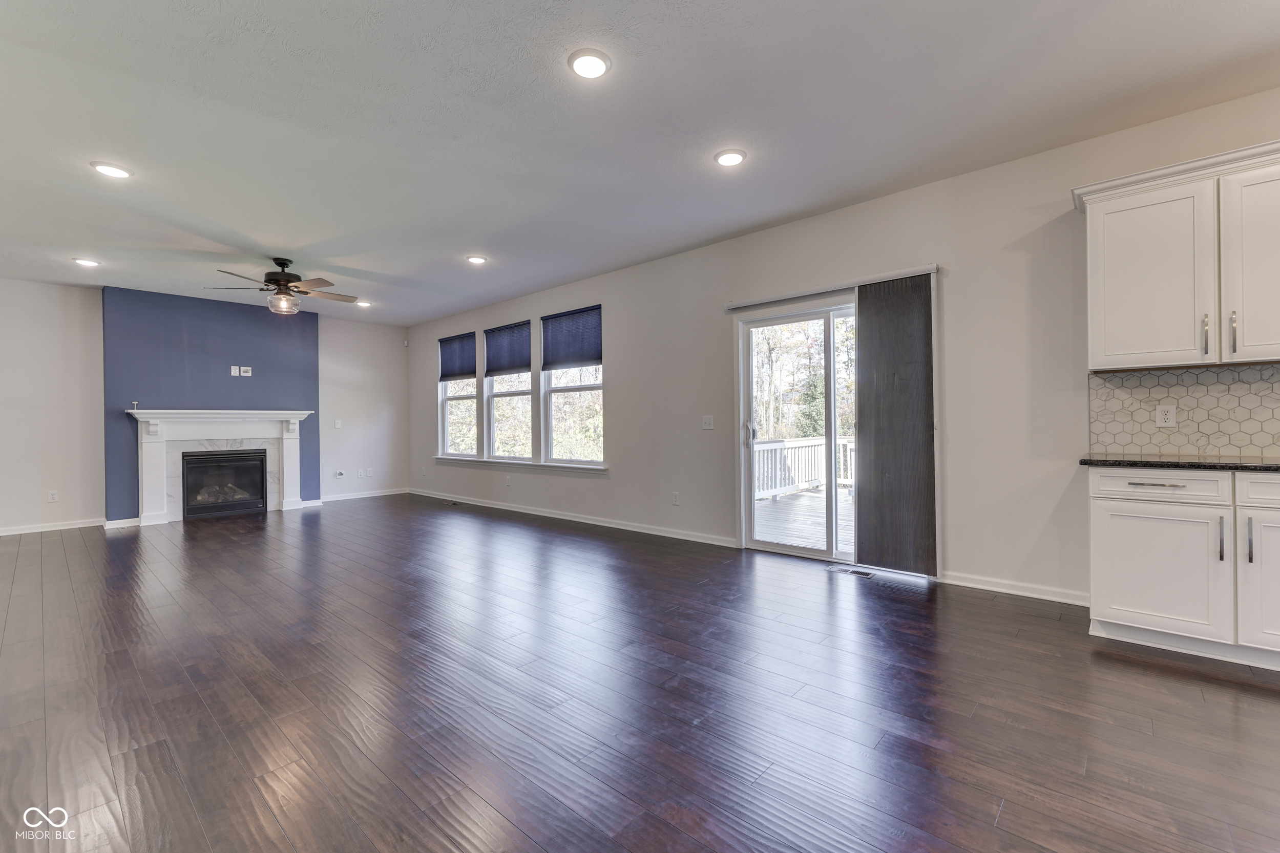 7635 Shady Trails Drive