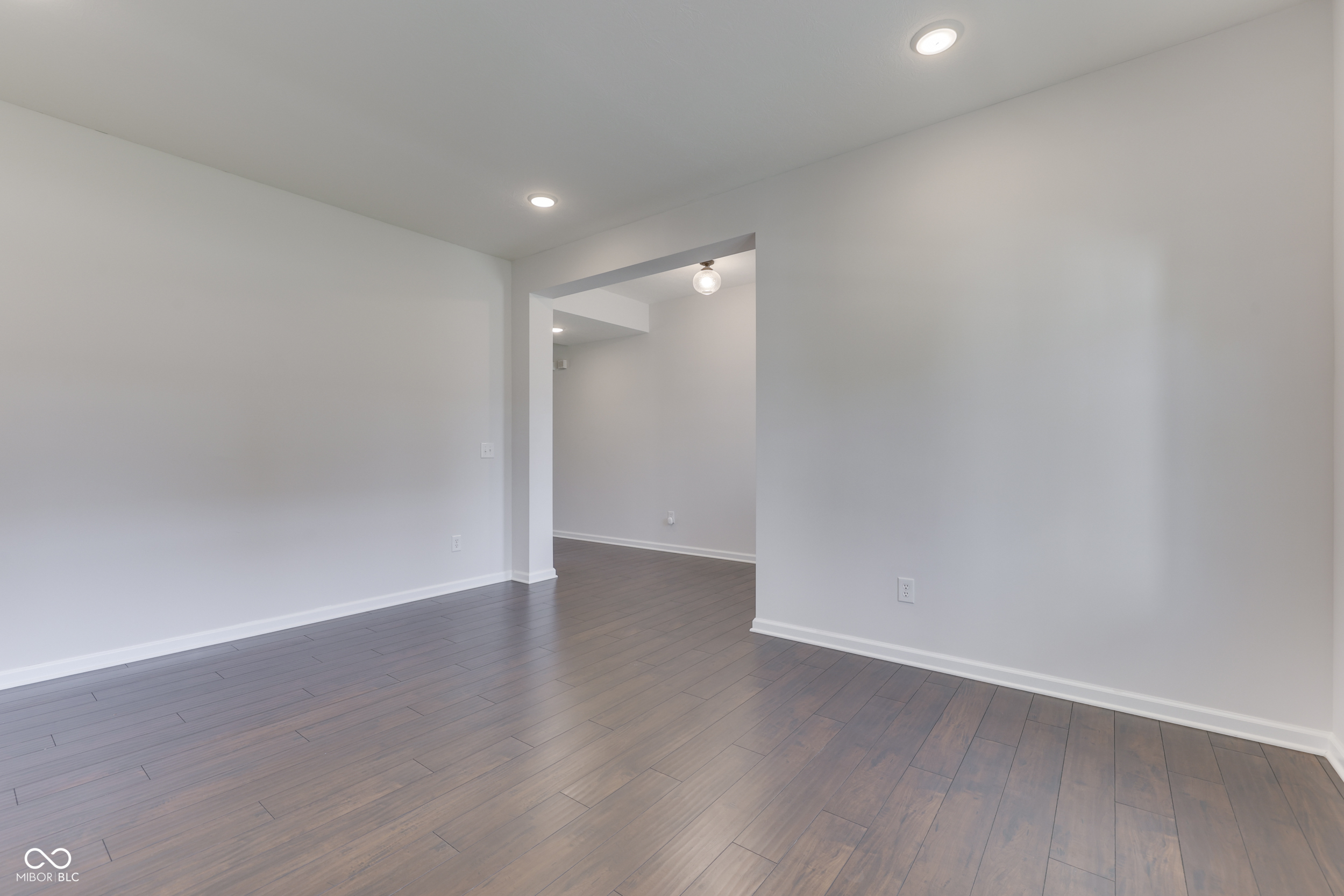 7635 Shady Trails Drive