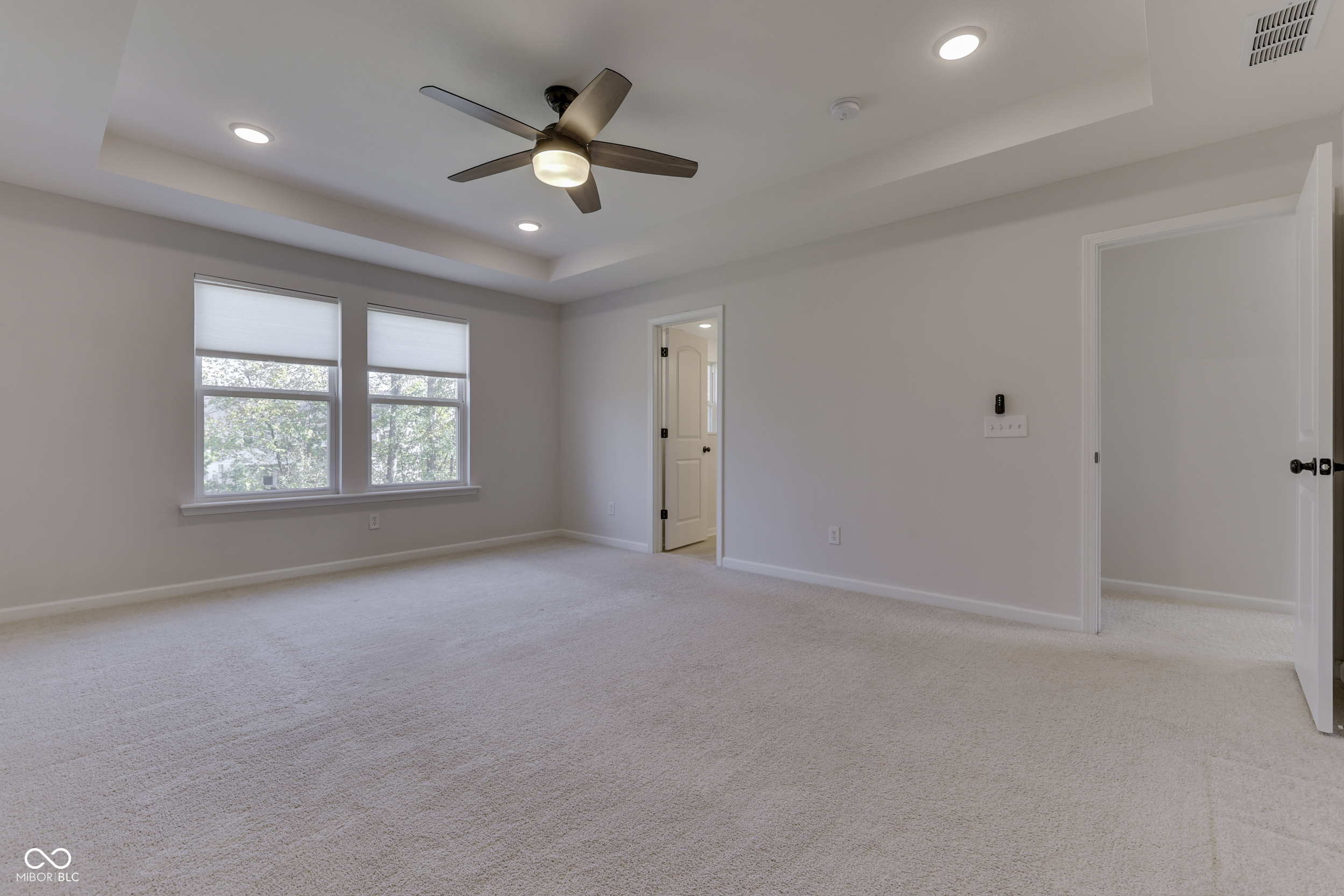 7635 Shady Trails Drive