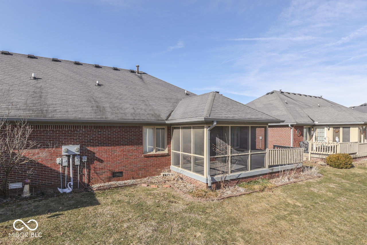 223 Andrews Boulevard East Drive