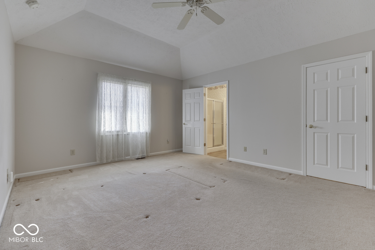 223 Andrews Boulevard East Drive