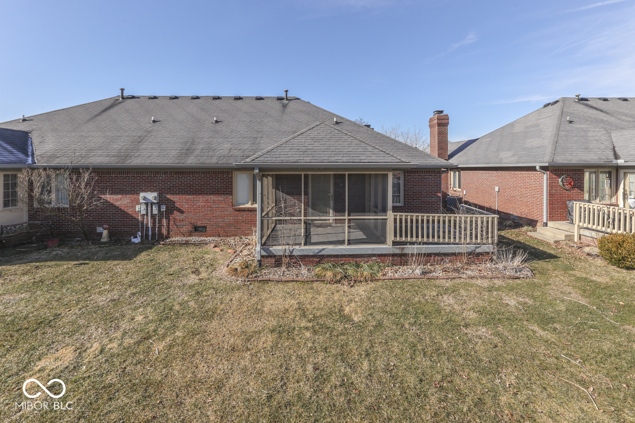 223 Andrews Boulevard East Drive