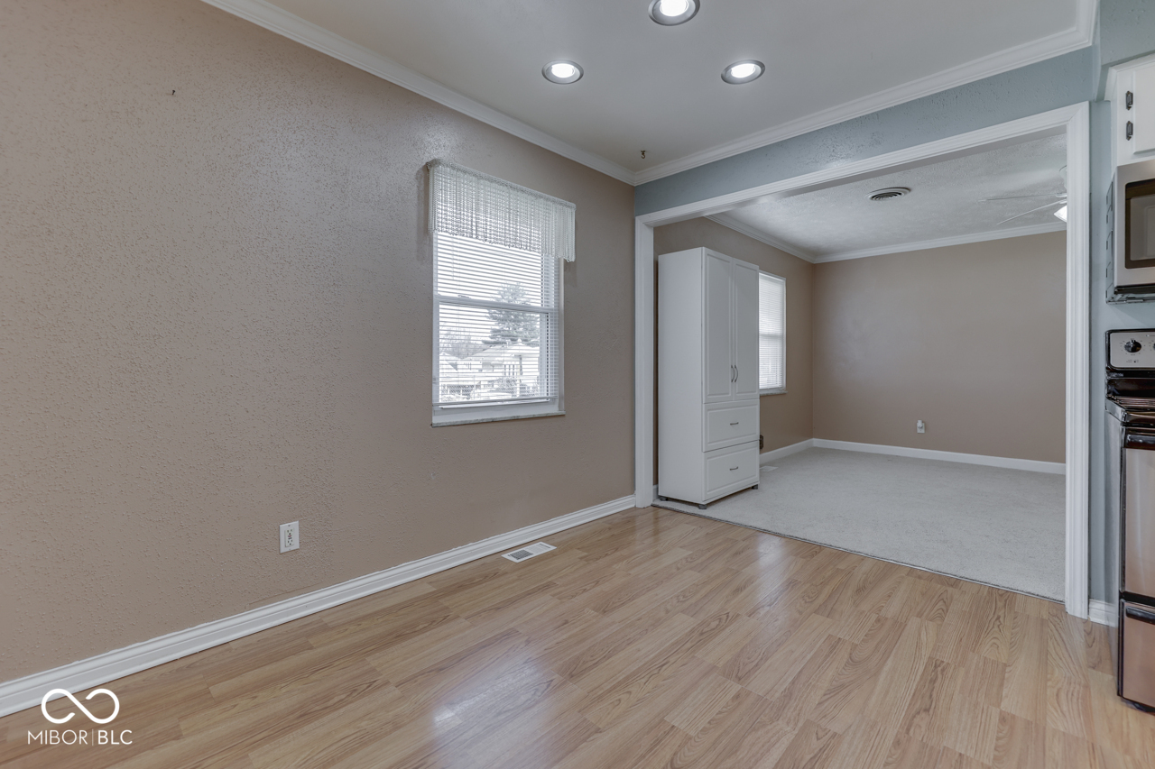 4758 Runyon Lake Drive