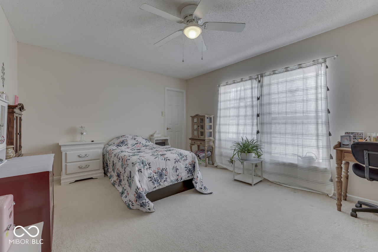387 Legacy Boulevard
