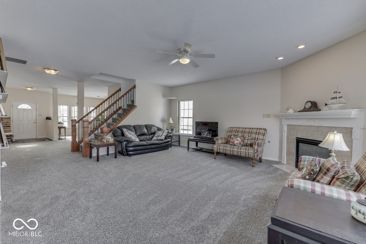 387 Legacy Boulevard
