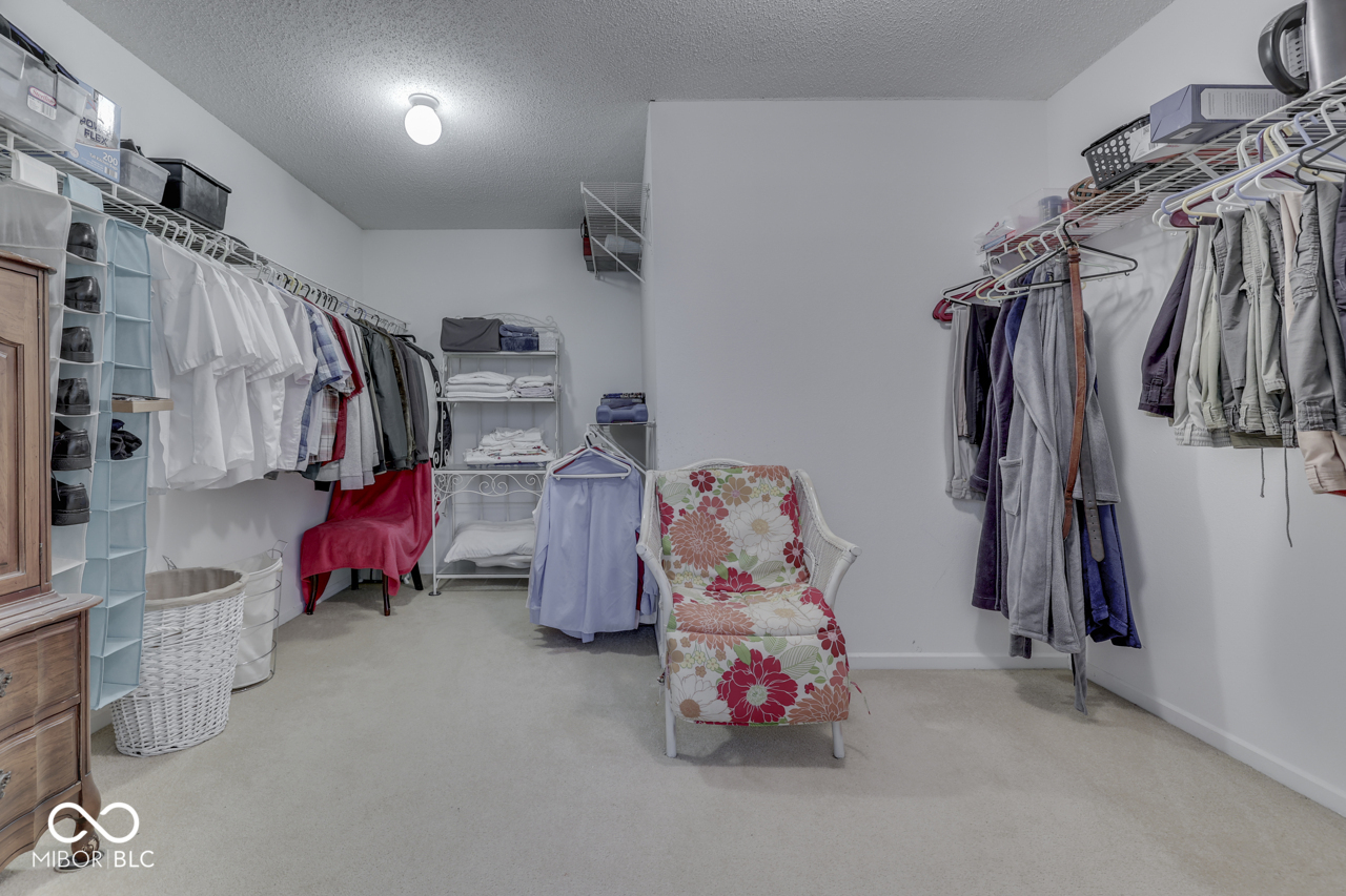 387 Legacy Boulevard