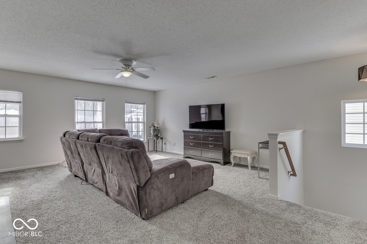 387 Legacy Boulevard