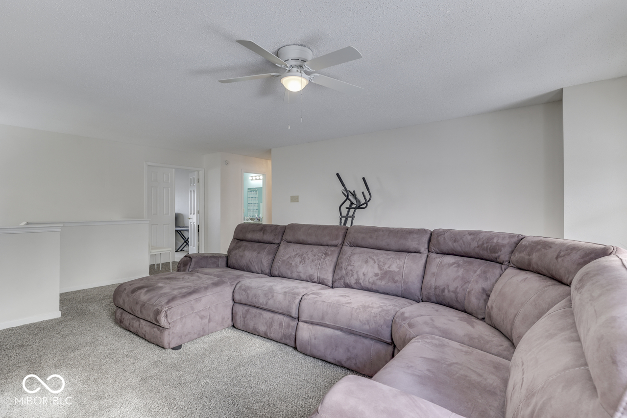 387 Legacy Boulevard