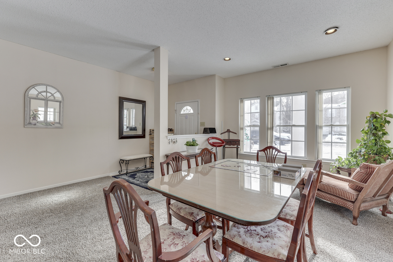 387 Legacy Boulevard
