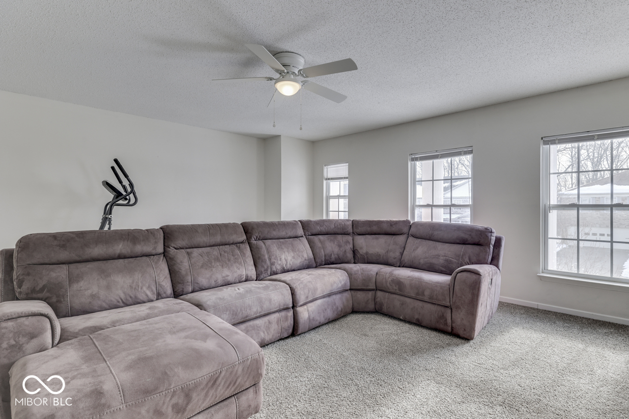 387 Legacy Boulevard