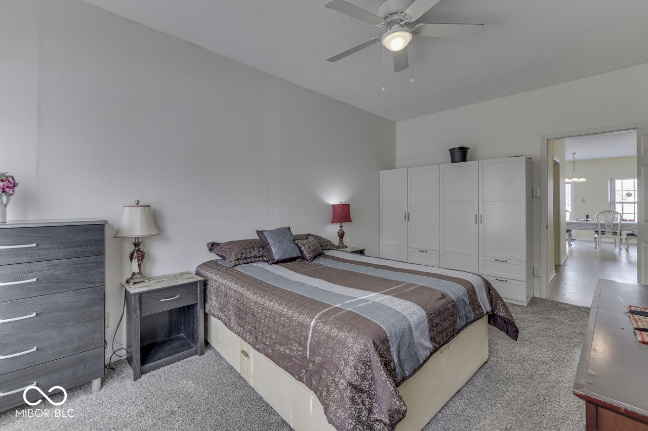 387 Legacy Boulevard