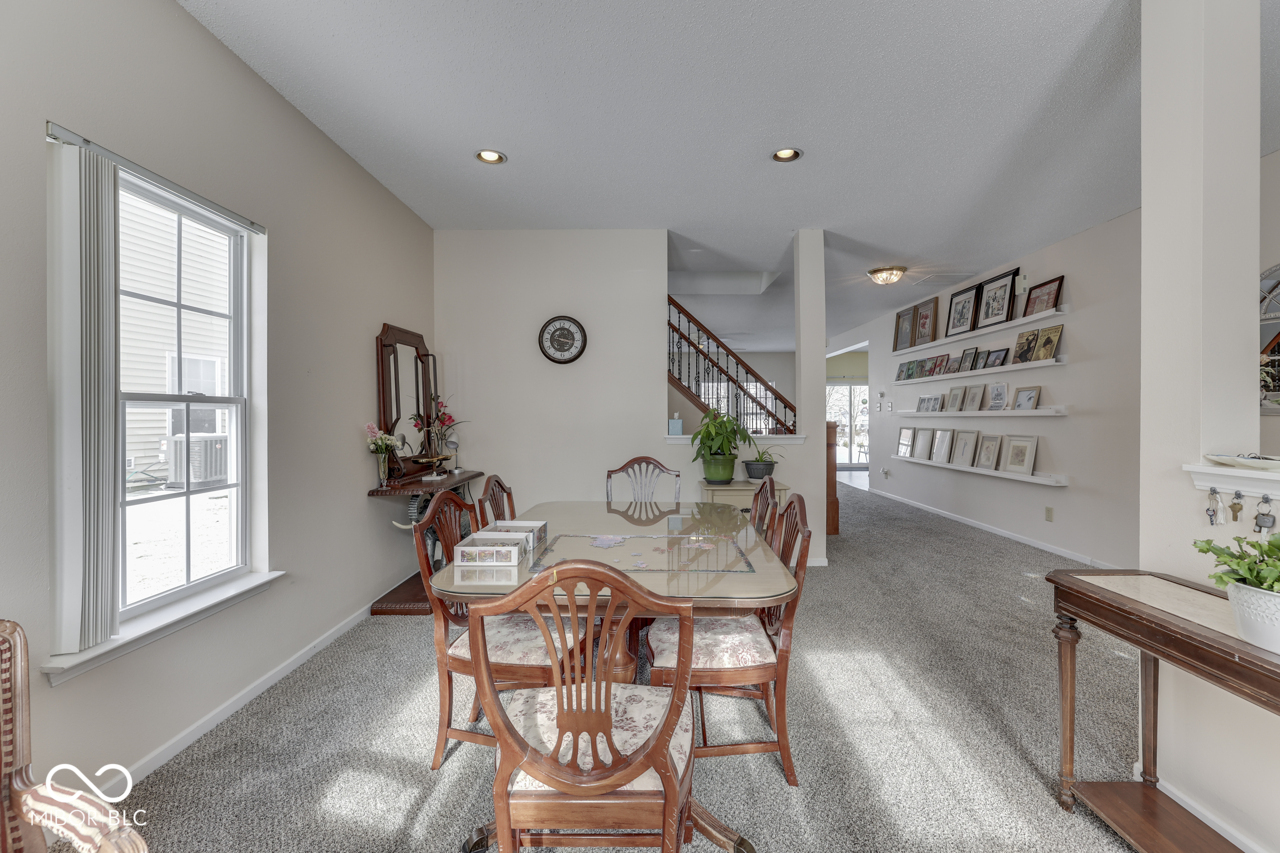 387 Legacy Boulevard