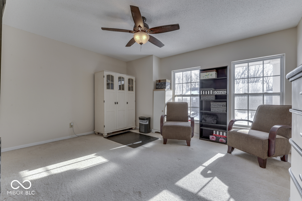 387 Legacy Boulevard