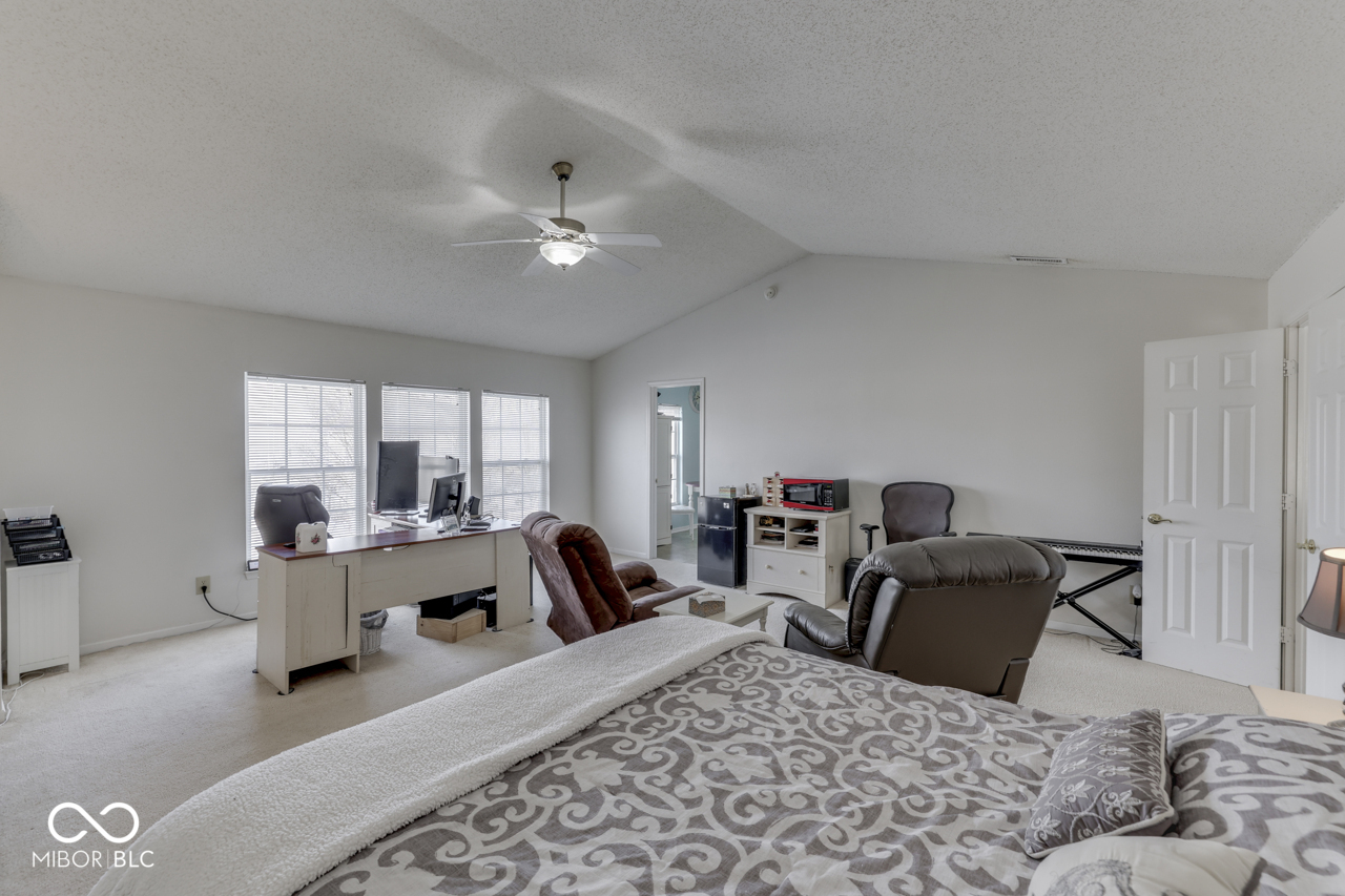387 Legacy Boulevard