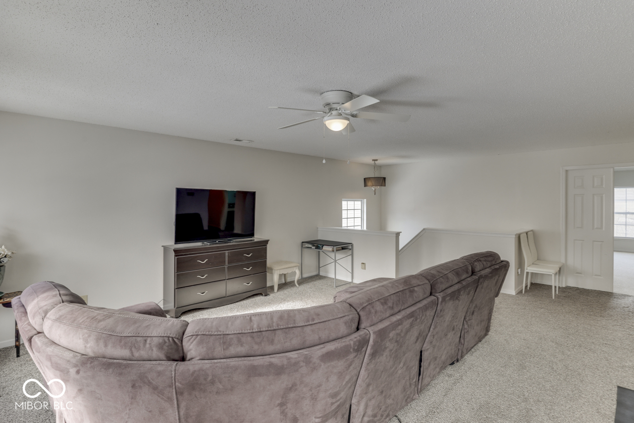 387 Legacy Boulevard