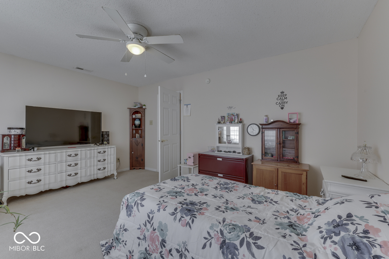387 Legacy Boulevard