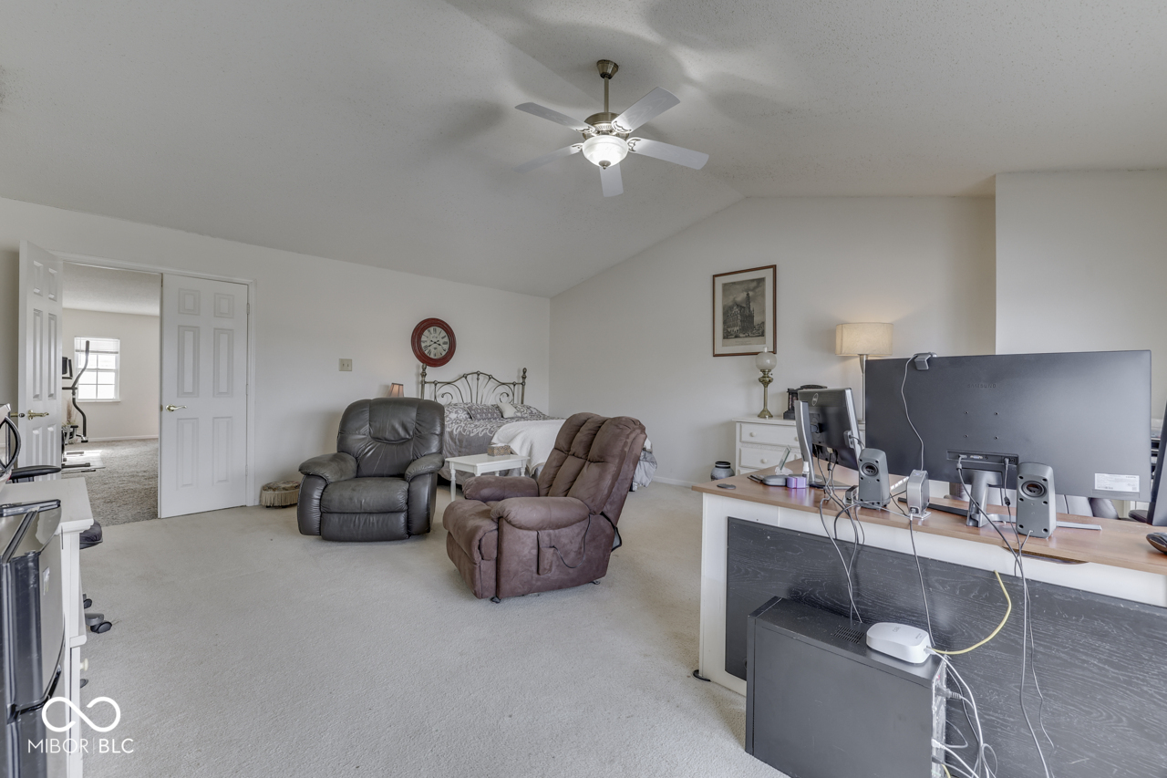 387 Legacy Boulevard