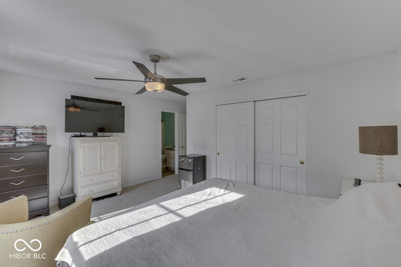 387 Legacy Boulevard