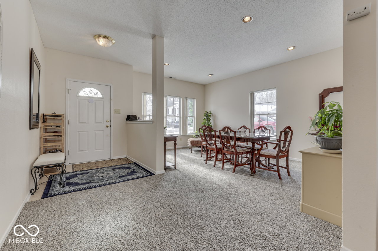 387 Legacy Boulevard