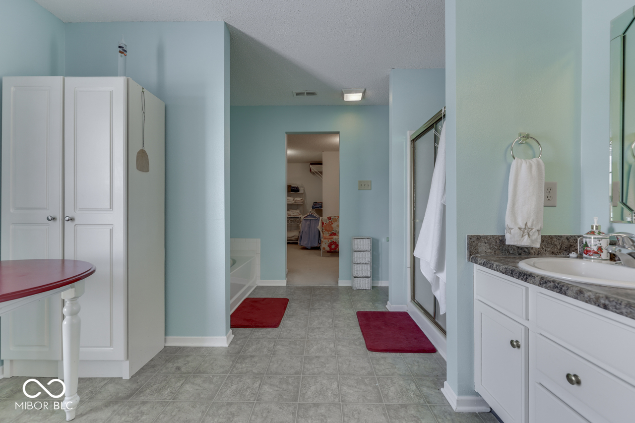 387 Legacy Boulevard