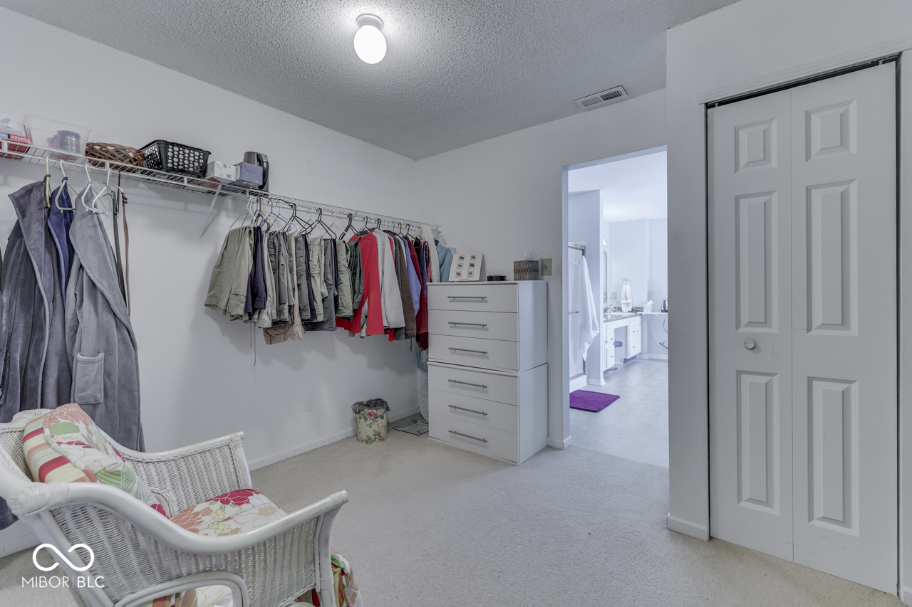 387 Legacy Boulevard
