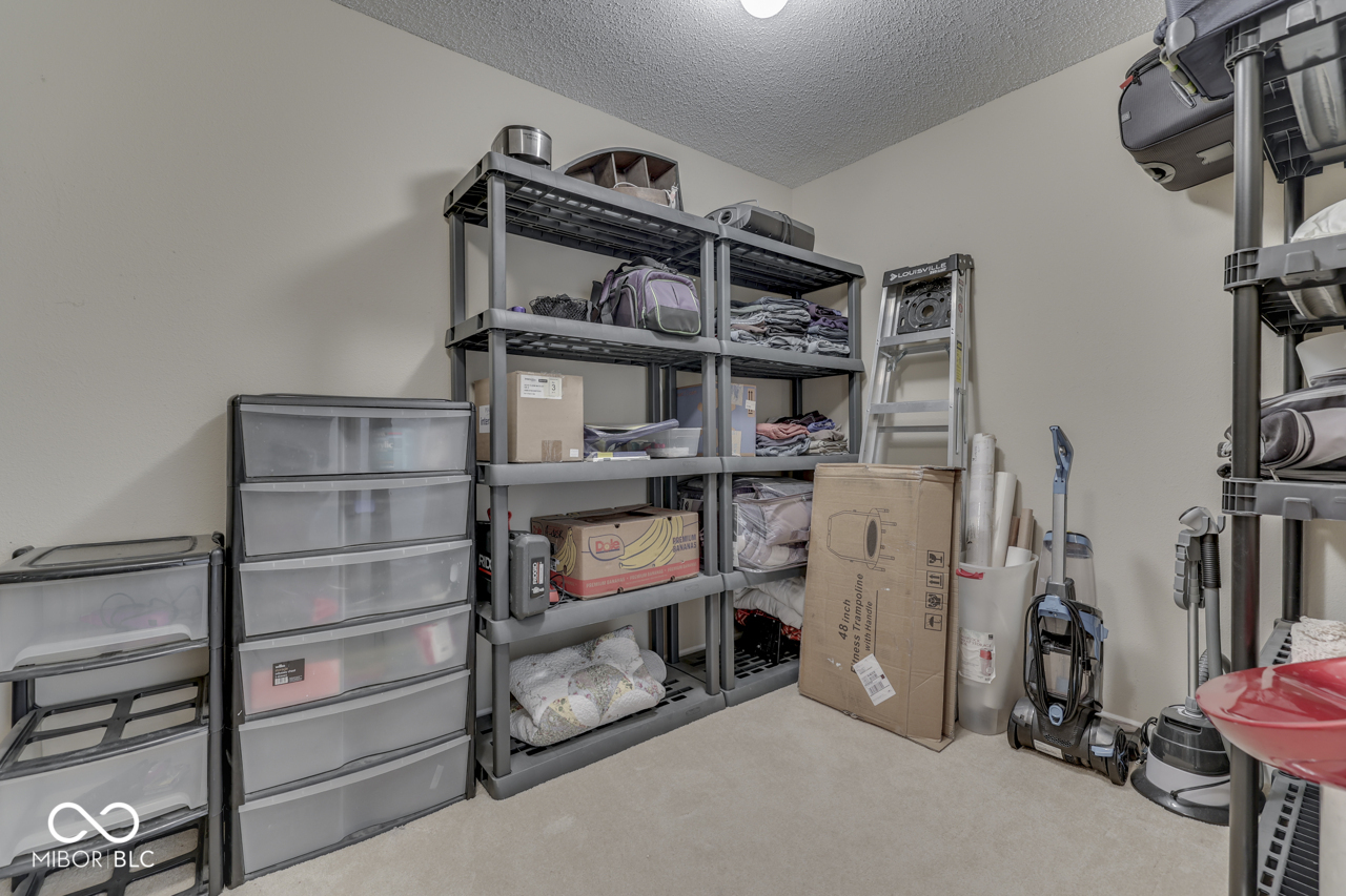 387 Legacy Boulevard