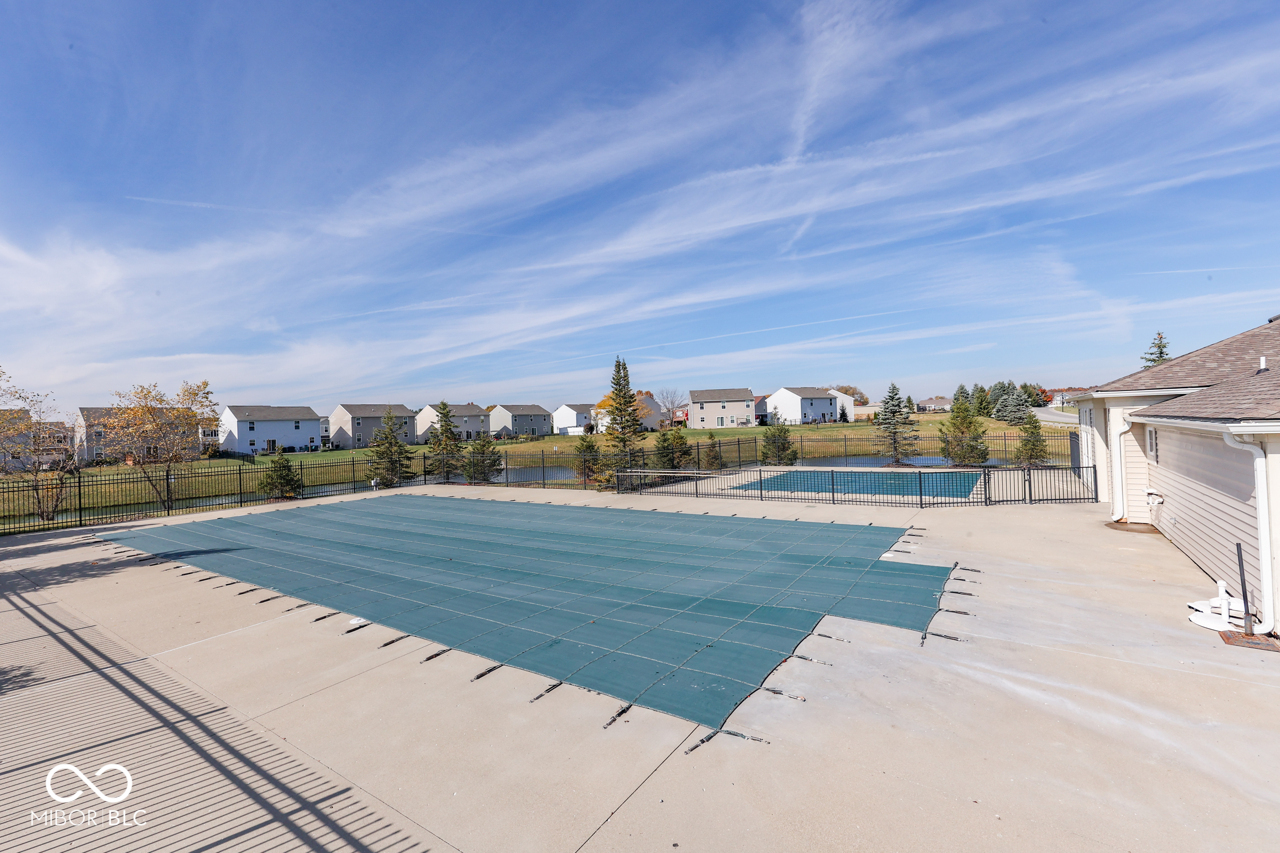 387 Legacy Boulevard