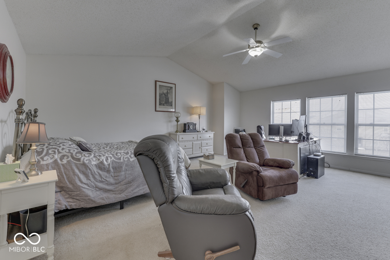 387 Legacy Boulevard