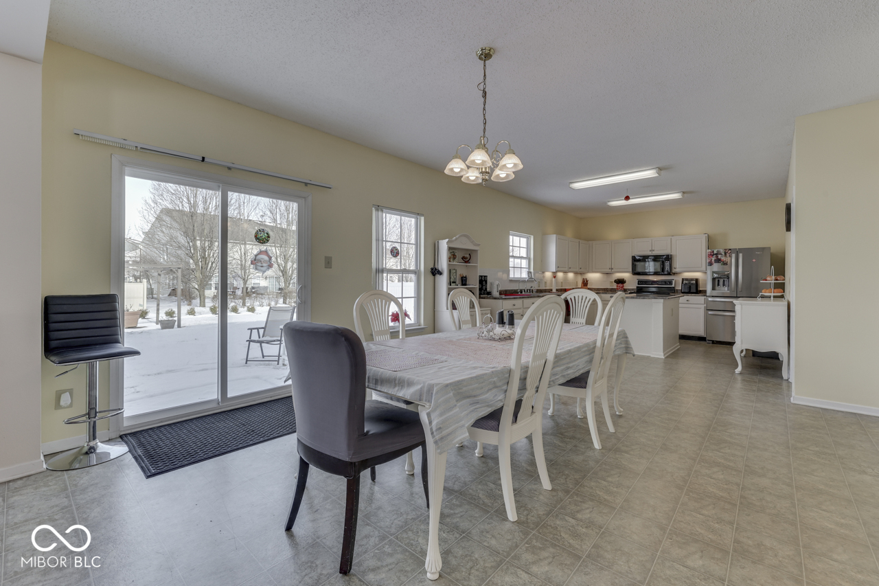 387 Legacy Boulevard
