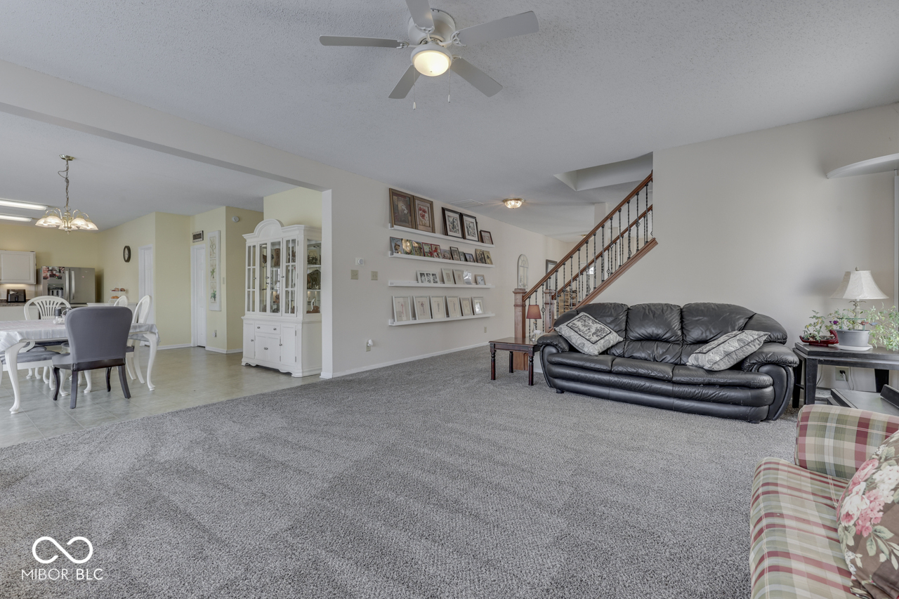 387 Legacy Boulevard