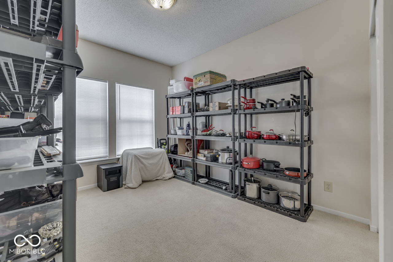 387 Legacy Boulevard